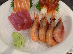 -大渔之观(安贞店)