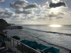 -Rock Bar Bali(Bali)