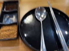 -狮子三•脆鳗鱼烤肉(信和廣場4樓店)