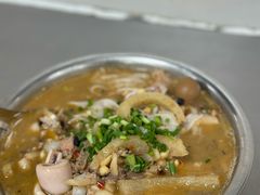 -舒记粉店(七星路店)