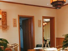 -鸽子窝(宋庄店)