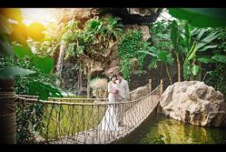 psb (3)-戛纳印象摄影(潮拍定制馆)