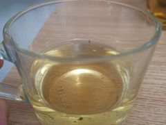 -回·龙虾铺·盆盆蟹·烧烤大排档(回龙观店)