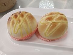 -黄埔华苑酒家(黄埔总店)