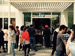 -1点点(银座和谐广场店)