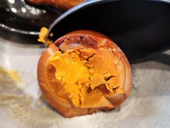 -阿姨牛杂(北京路店)