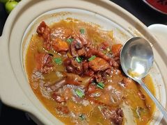 -老山东·山东菜(鲁菜名店)