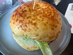 -必胜客(天鹅湖万达店)