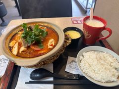 -永和大王(漕宝店)