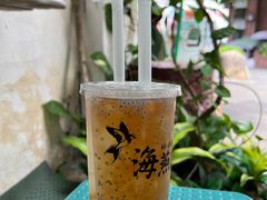 -裕祥斋海燕窝(厦门鼓浪屿店)