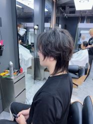 -藤野造型