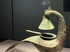 -广西壮族自治区博物馆