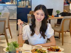 -广交会威斯汀酒店