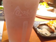 -仓桥家·焗寿司·锅物(光谷步行街店)