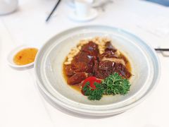 -御彩酒家(东风东路店)