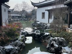 -芥子园