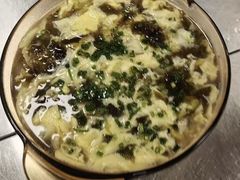 -金熊猫川菜餐厅