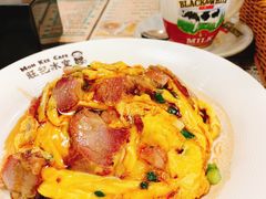 -旺记冰室(九龙中心大厦店)