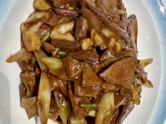 -三合园水饺(二马路店)