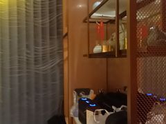 -红城阁·上海味道(四平路店)