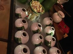 -耍酒馆(金沙店)
