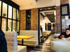 -小锅饭(欧亚卖场店)