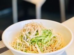 -眉州东坡(通州店)