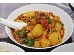 -壹盏灯(惠农店)