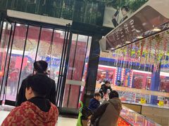 -西北轻工批发市场
