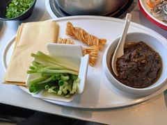 -山东八大碗山东老字号