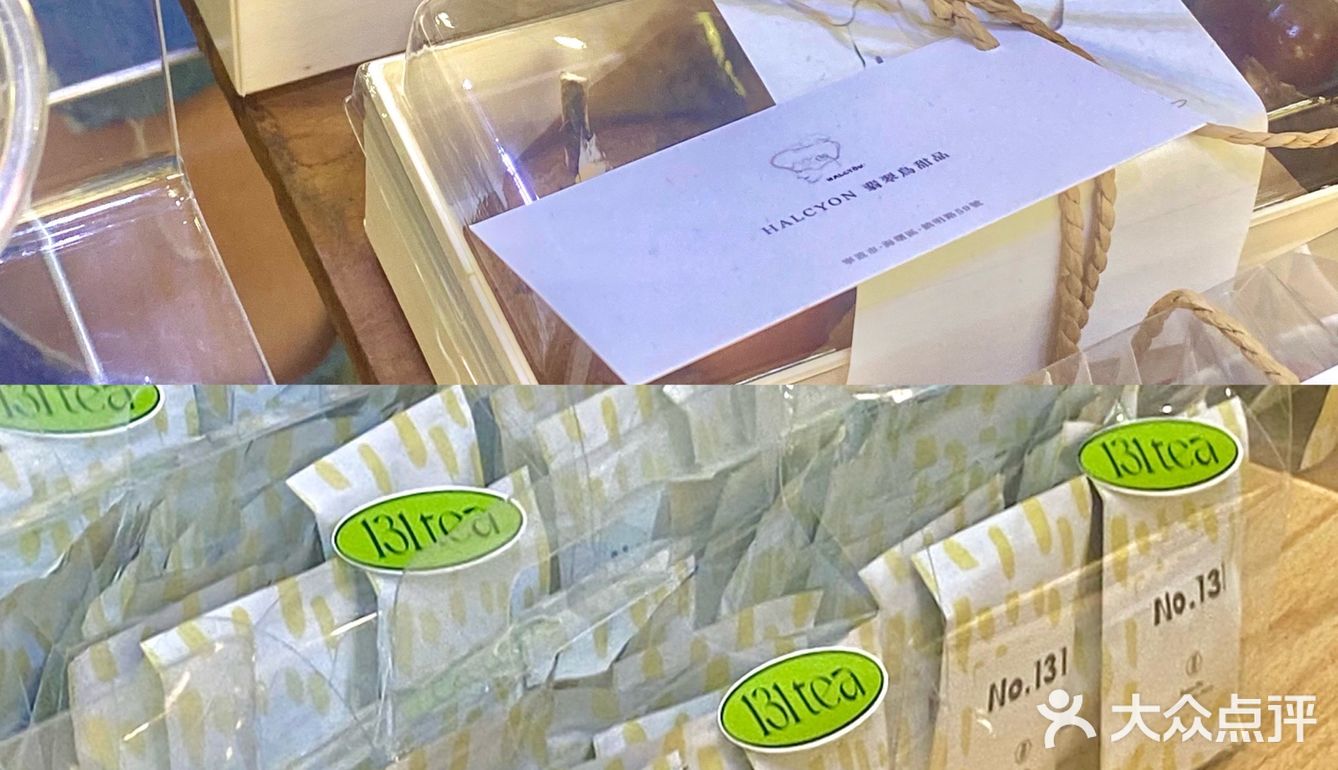 宁波鄞州印象城 | 市集限定·不熟生活现场