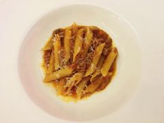 -悦禧耕岛酒店·指月坞餐厅·旺山特色农家乐