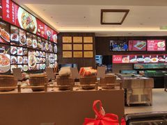 -乡里八闽·福州乡土菜(高宅店)