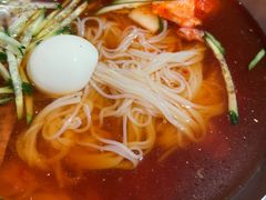 -济州岛汤泉(广宜店)