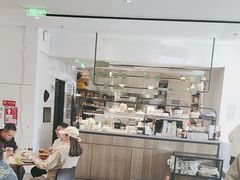-gaga(深圳南山益田假日广场店)