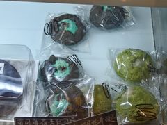 -Max Bakery 阿唛手作