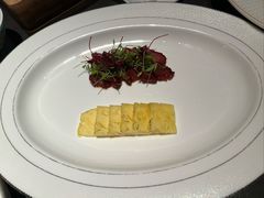 -润苑·悦椿轩(徐汇万科中心一期店)