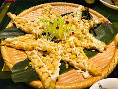 -辛香汇(飞洲店)