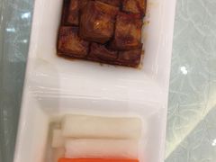 -亢龙太子酒轩(东湖店)