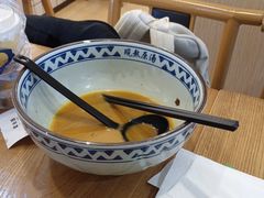 -蒙自源米线大王(信利城市广场店)