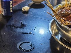 -邓莽子老火锅(中兴路总店)