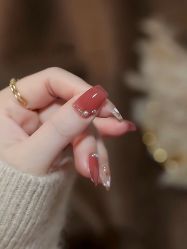 -UU·NAIL美甲美睫專門店