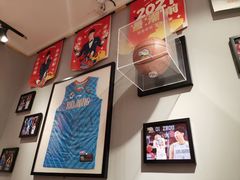 -贤合庄卤味火锅(时代广场店)