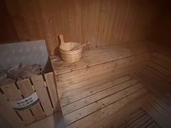 -上海浦东康桥绿地假日酒店