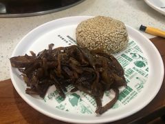 -阳坊胜利涮羊肉(禧乐汇店)