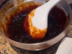 -黄记煌·三汁焖锅(万达广场店)