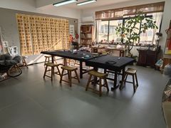 -曦辰书院·书法篆刻