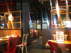 -花椒笑成都小馆(百脑汇店)