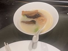 -北京民族饭店
