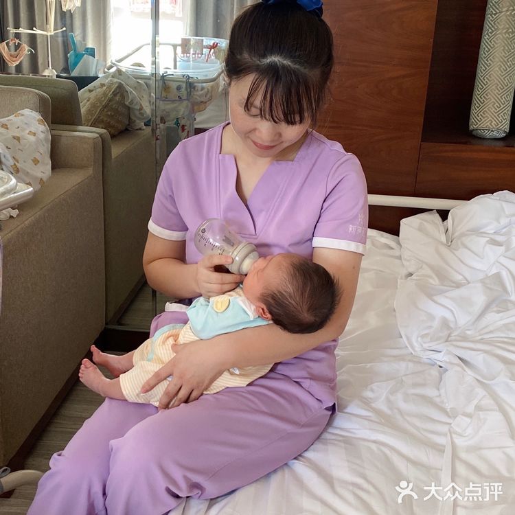 对于我这位三胎妈妈（开放三胎政策还没出来）